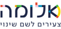 אלומה