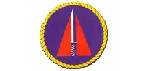 לוגו שייטת 13
