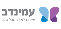 עמינדב