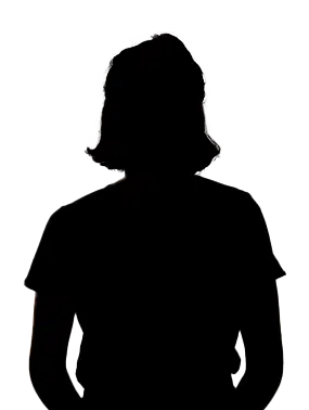 silhouette WOMAN_285x378