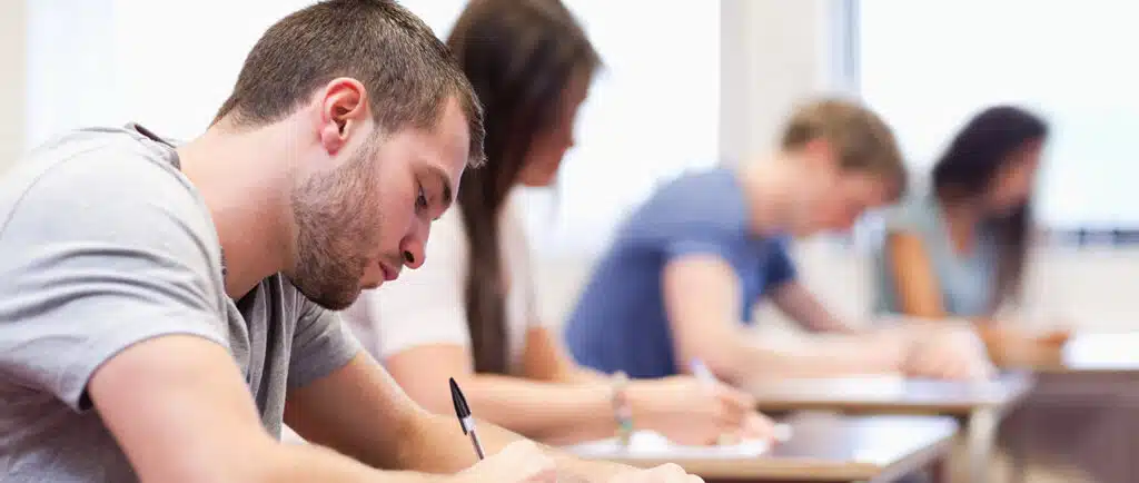 תמונה לעמוד הבית אתר קידום