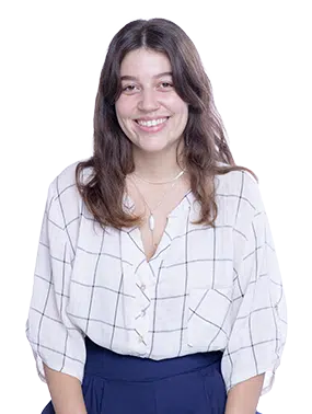 אסתר אפשטיין מורה לפסיכומטרי בקידום
