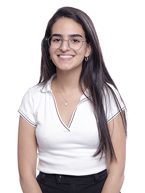 הדר וקנין מורה לפסיכומטרי בקידום