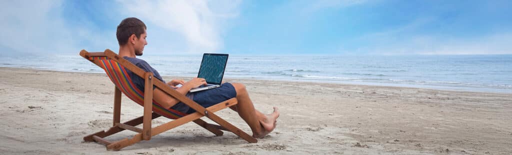 לימודים מרחוק קידום