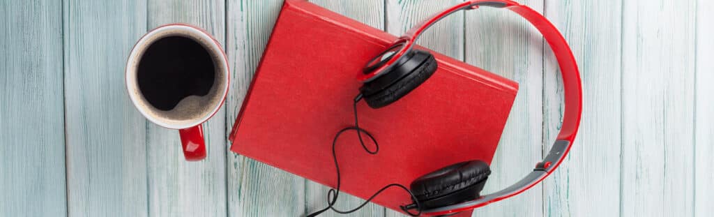 ללמוד בקידום