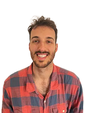 עומר בן יעקוב מורה קידום