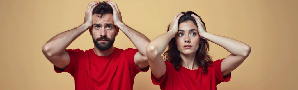 מבחר קורסי הפסיכומטרי בקידום