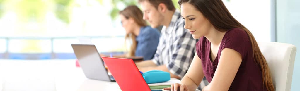 לימודים בכיתה קידום פסיכומטרי בגרויות אמירנט