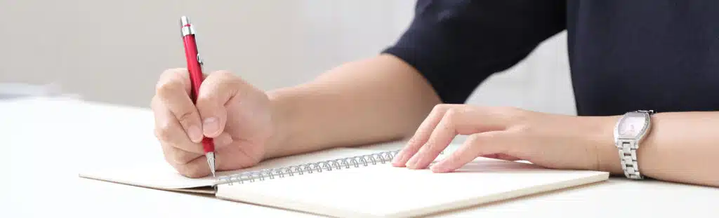 לימוד תרגול לימודים לפסיכומטרי בגרויות אמירנט בקידום