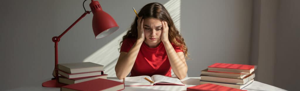 איך לקבל מעל 700 בפסיכומטרי